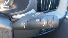 Volvo Xc60 2.0 T8 390 Hybrid Inscription Pro 5dr AWD G tronic Estate